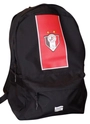 Mochila College JEC
