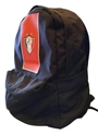 Mochila College JEC