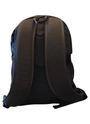 Mochila College JEC