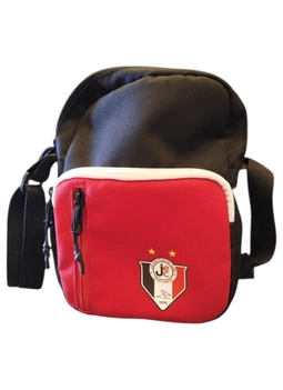 Shoulder Bag JEC