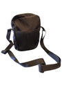Shoulder Bag JEC