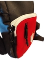 Shoulder Bag JEC