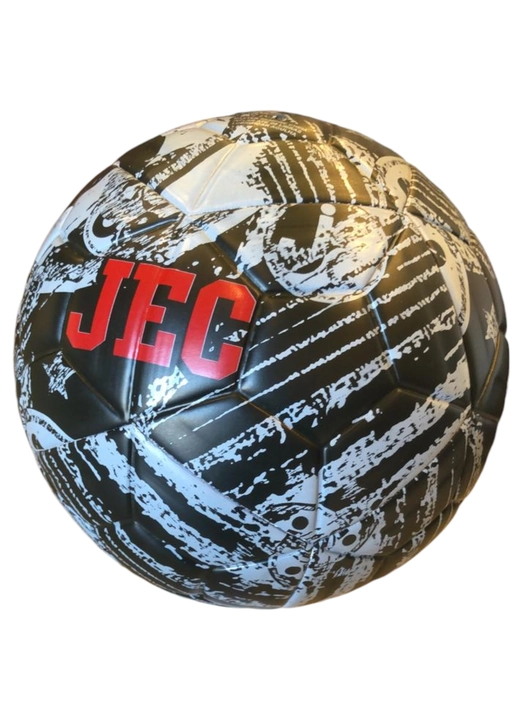Bola de Futebol JEC