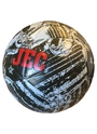 Bola de Futebol JEC