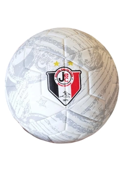 Bola de Futebol JEC