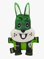 Kalls Mascote América Futebol Clube